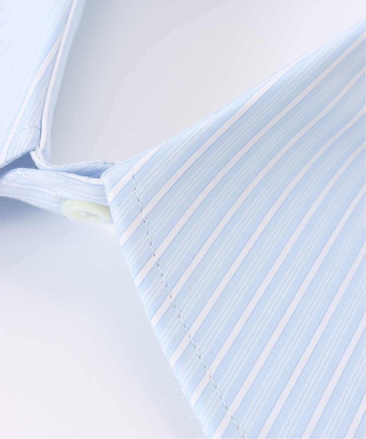 MAISON MARGIELA/メゾン マルジェラ】カラー（その他ファッション小物