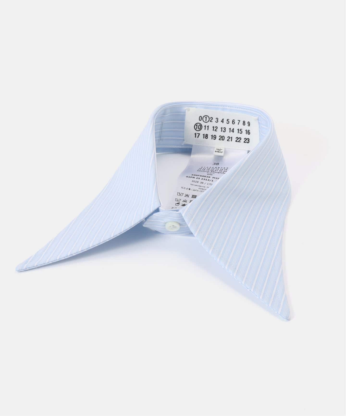 MAISON MARGIELA/メゾン マルジェラ】カラー（その他ファッション小物