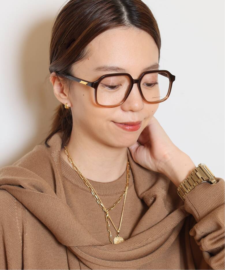 ファッション小物