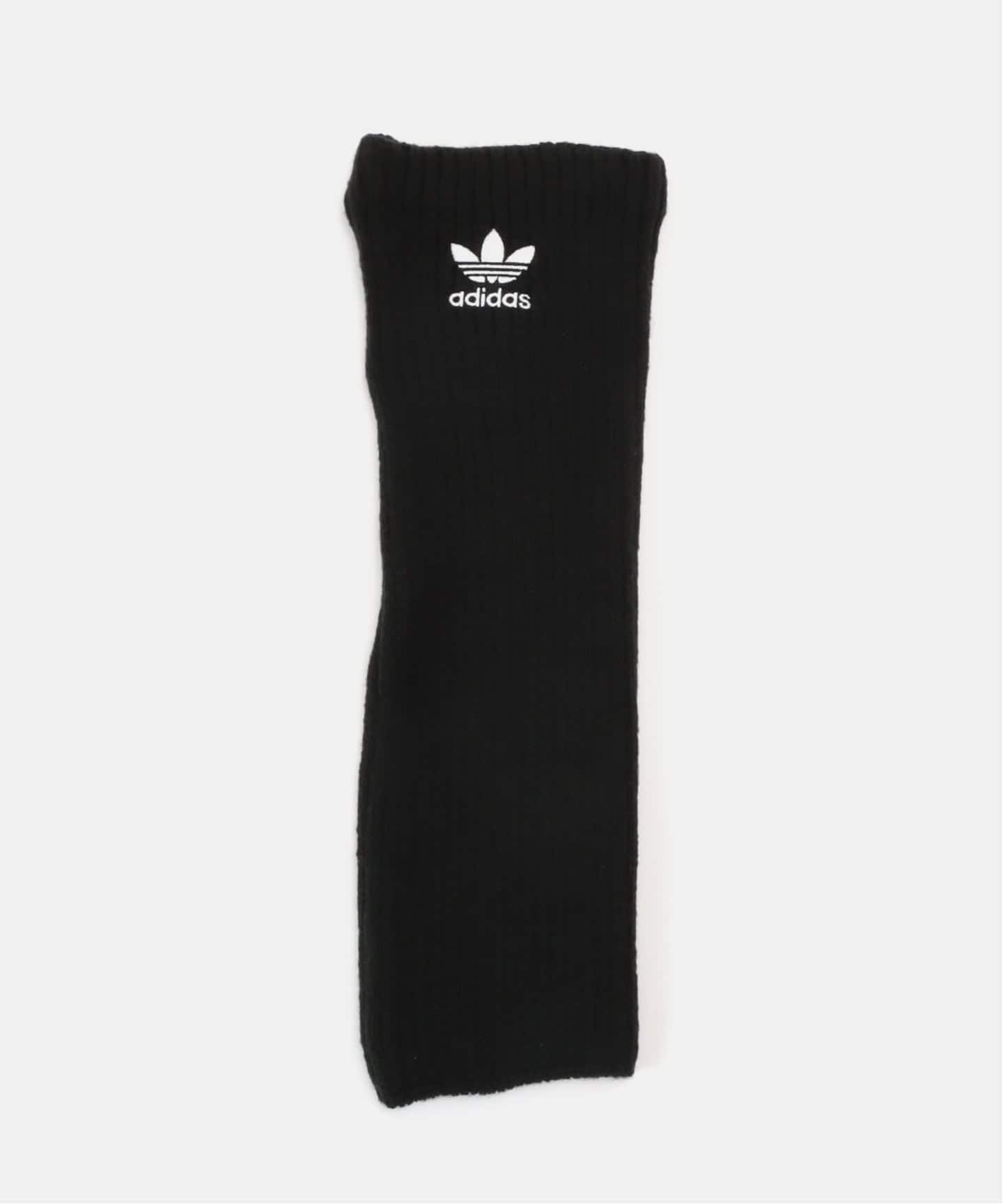ADIDAS/アディダス】LEG ウォーマー（レッグウォーマー）｜MUSE de
