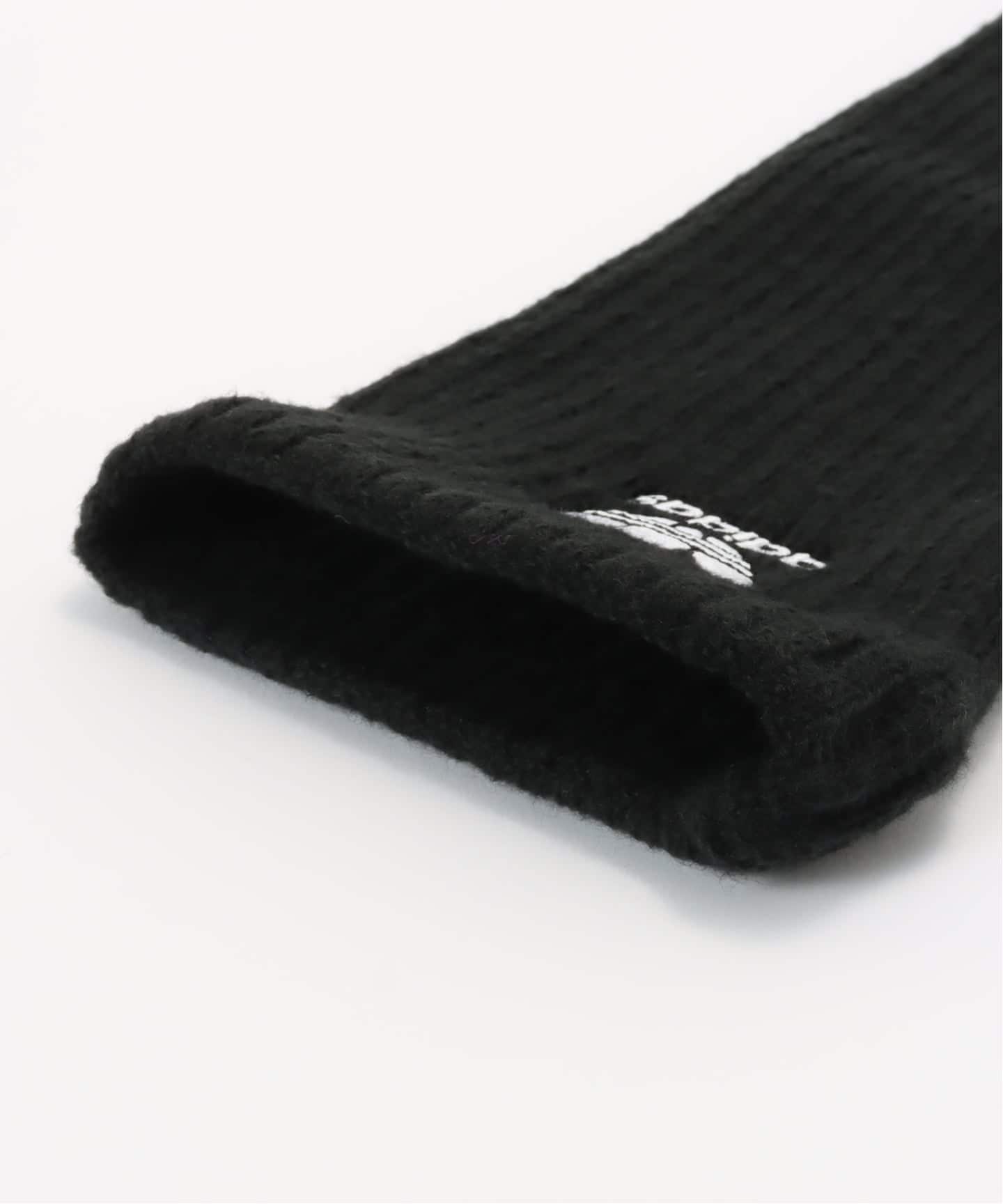 ADIDAS/アディダス】LEG ウォーマー（レッグウォーマー）｜MUSE de