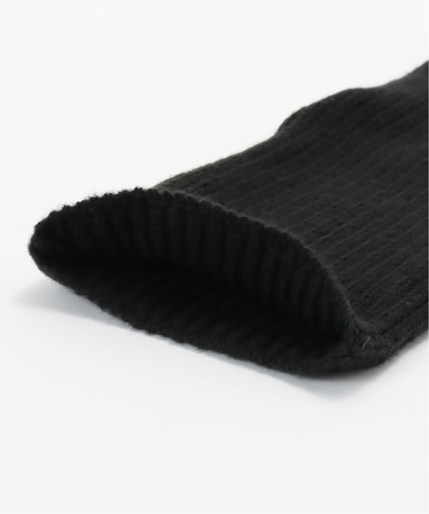 新品タグ付 アパルトモン レッグウォーマー ドゥーズィエムクラス ADIDAS/アディダス】LEG ウォーマー（レッグウォーマー）｜MUSE de