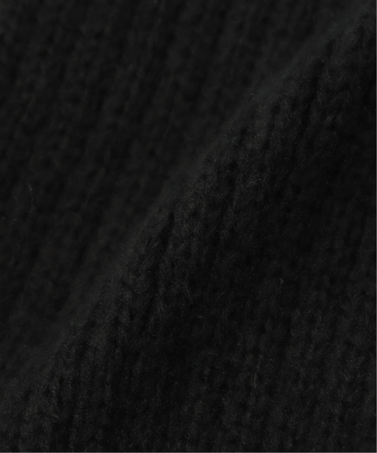 ADIDAS/アディダス】LEG ウォーマー（レッグウォーマー）｜MUSE de