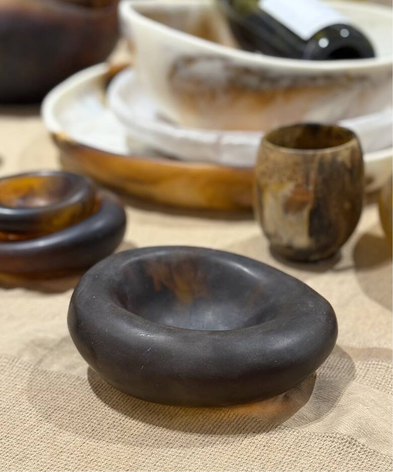 インテリア・雑貨
