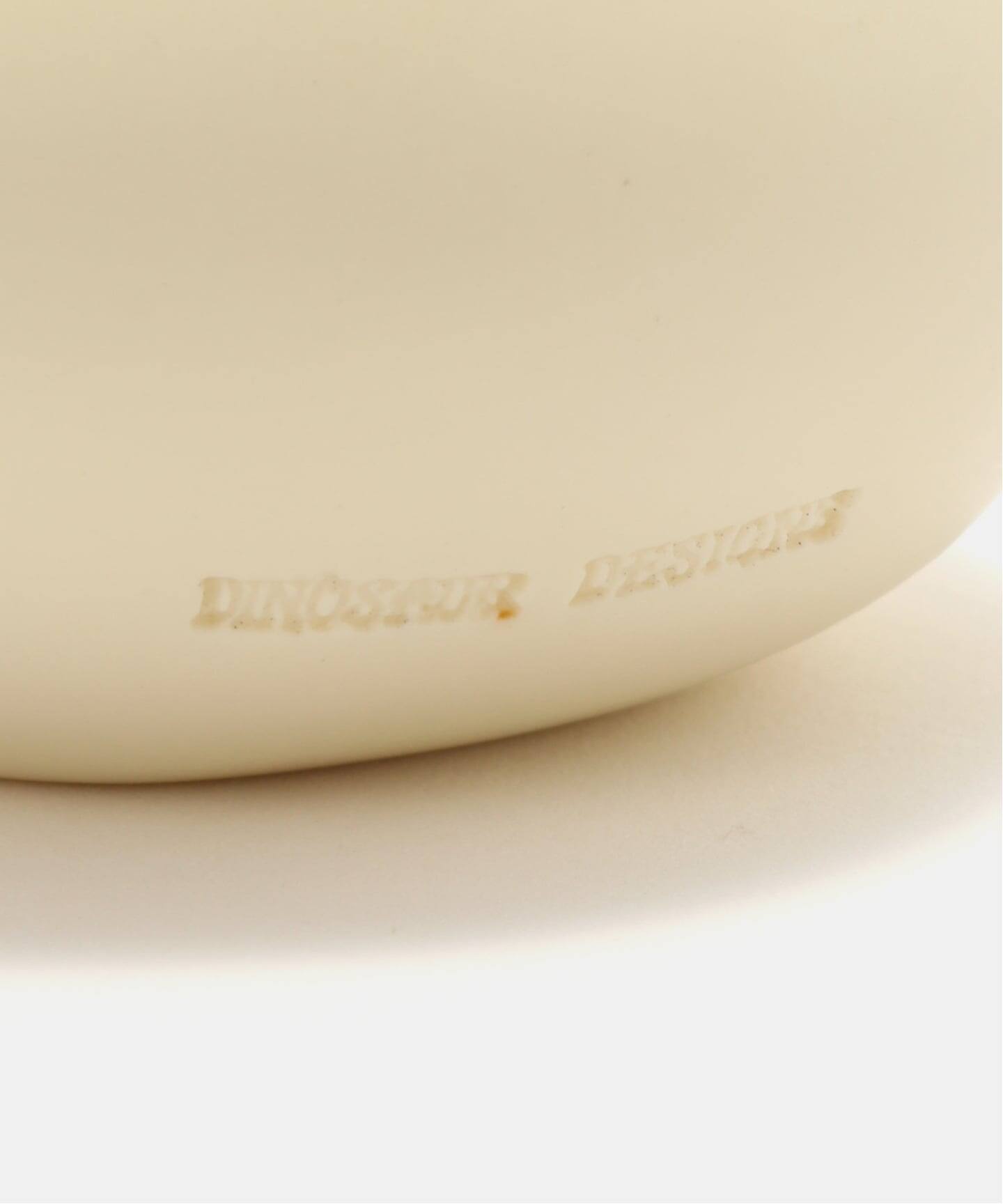 DINOSAUR DESIGNS/ダイナソーデザインズ】SMALL PEBBLE ジャー（その他