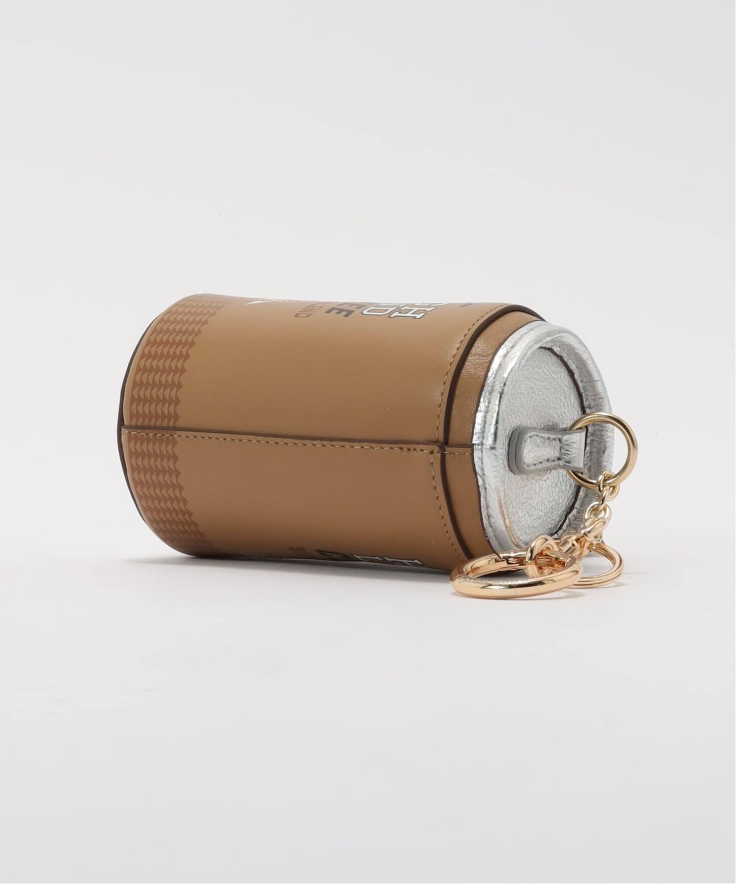 GOOD GRIEF!/グッド グリーフ】 HIGHLAND POUCH（ポーチ）｜L