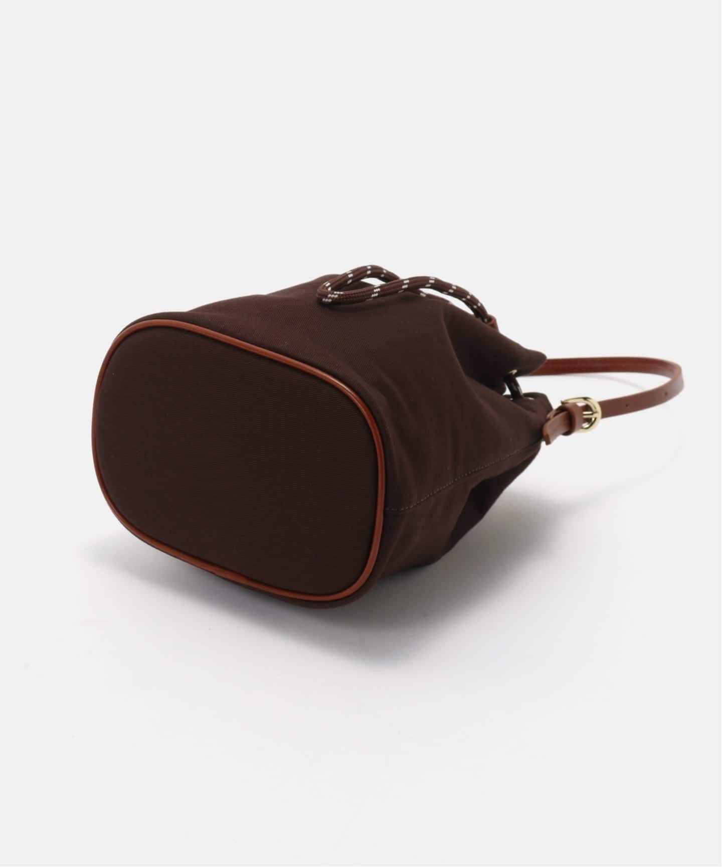 GOOD GRIEF!/グッド グリーフ】DRAWSTRING BAG with VIP CARD CASE