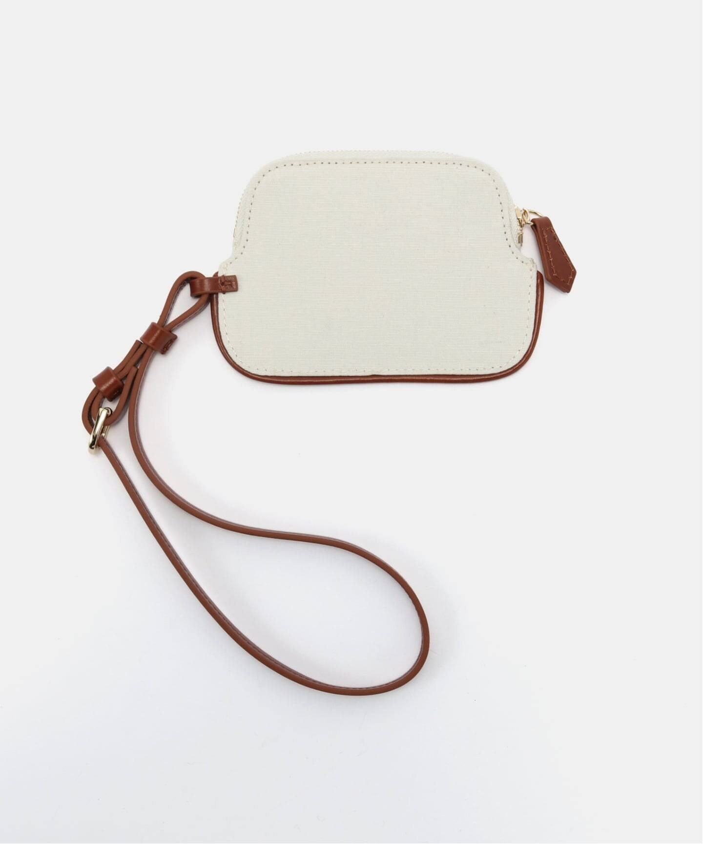 GOODGRIEF!/グッド グリーフDrawstringTote GOODGRIEF!/グッド グリーフ】DrawstringTote(PINT)（トートバッグ