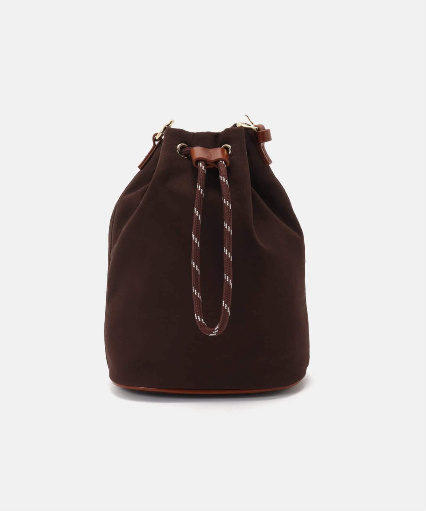 【GOODGRIEF!/グッド グリーフ】 Drawstring Tote GOODGRIEF!/グッド グリーフ】DrawstringTote(PINT)（トートバッグ