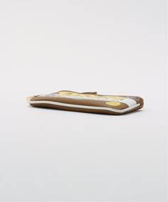 GOOD GRIEF!/グッド グリーフ】 BRETZ MINI POUCH（ポーチ）｜L 
