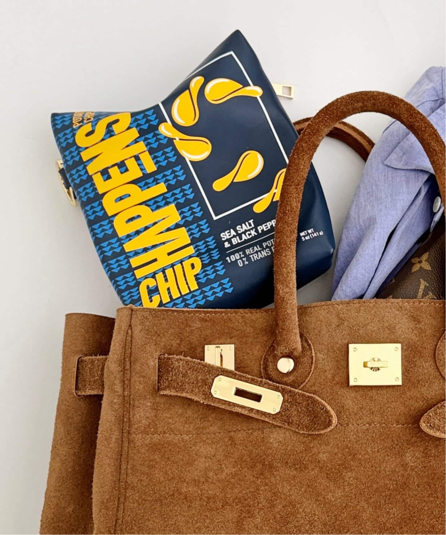 L'Appartement｜アパルトモン（レディース）の公式通販｜BAYCREW'S STORE