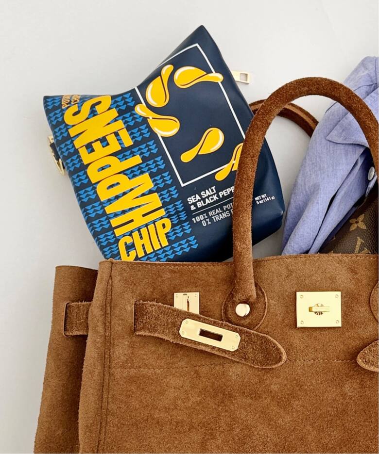 ファッション小物