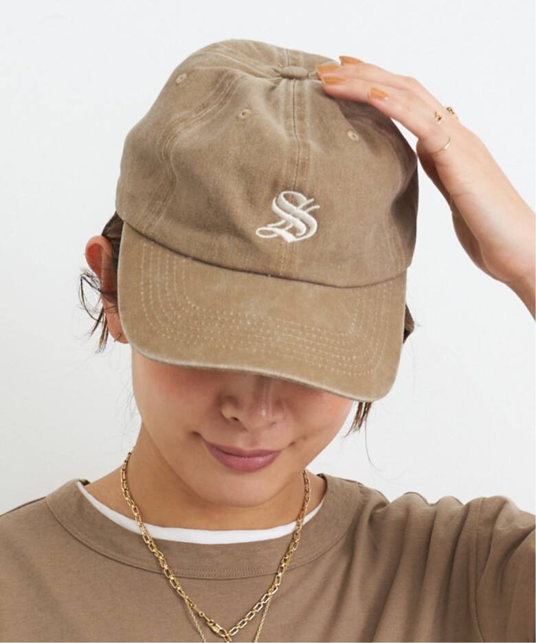 帽子