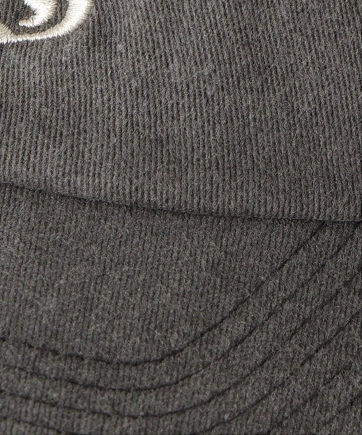 GOOD GRIEF!/グッド グリーフ】 SD WASHED CAP（キャップ）｜L