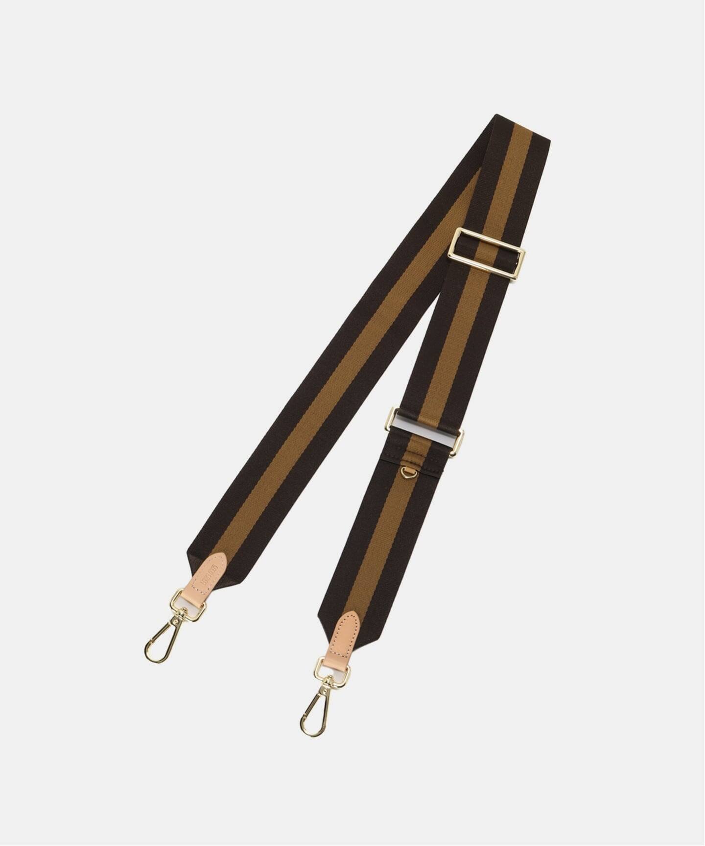 【専用商品】GOOD GRIEF!/グッドグリーフ　Border Belt 予約》【GOOD GRIEF!/グッド グリーフ】 Border Belt(5cm