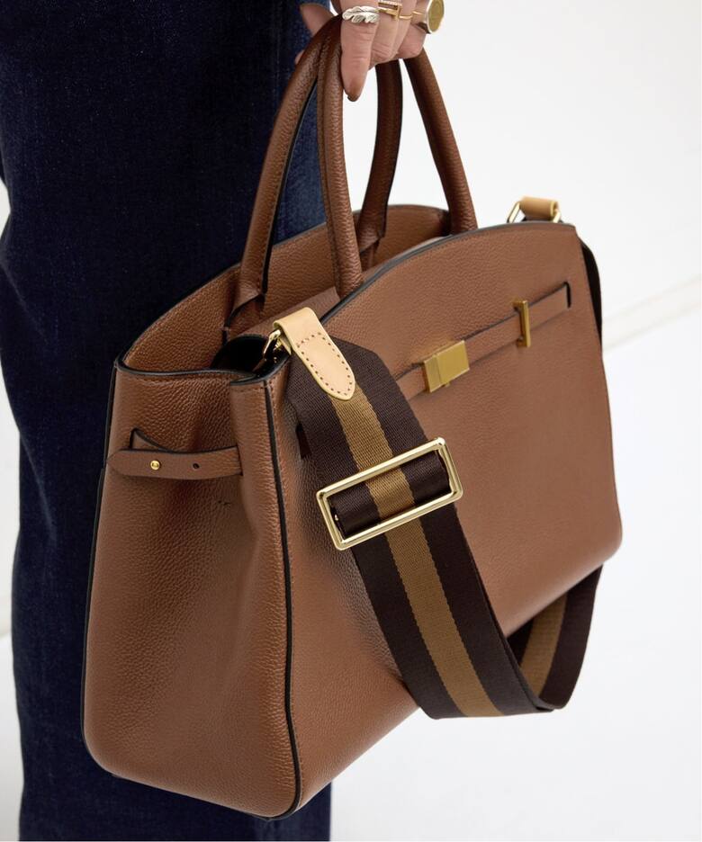 ファッション小物