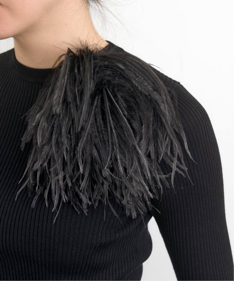 ファッション小物