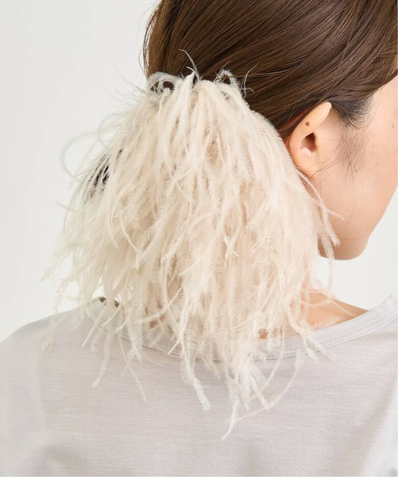 ファッション小物