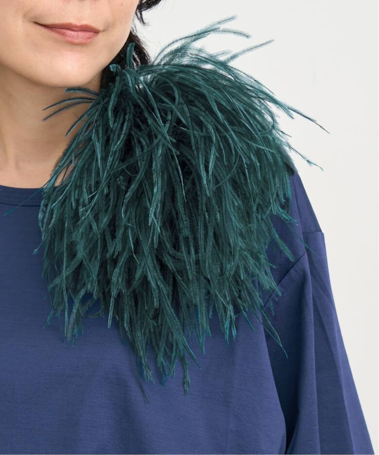 ファッション小物