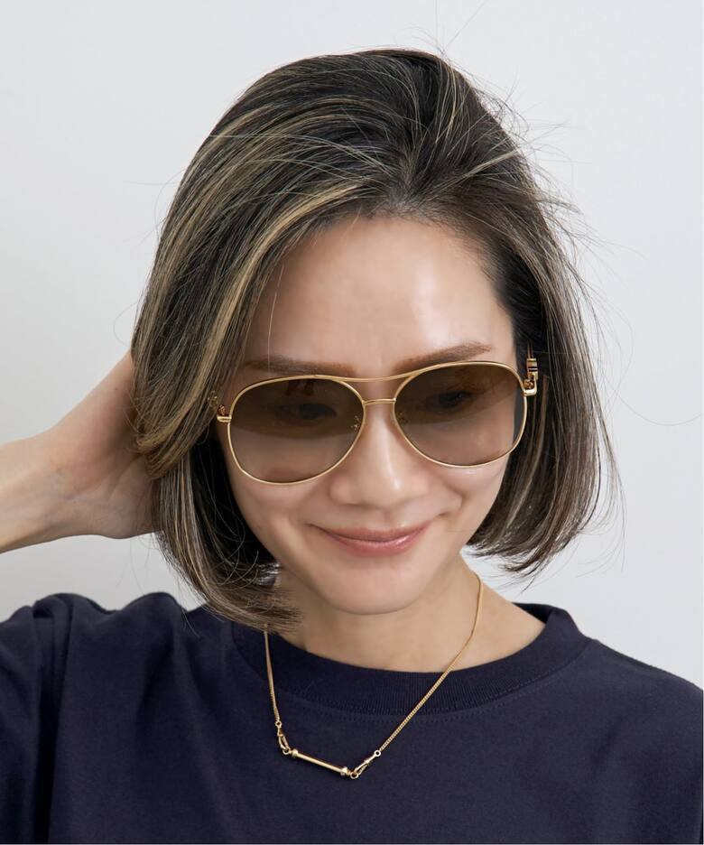 ファッション小物