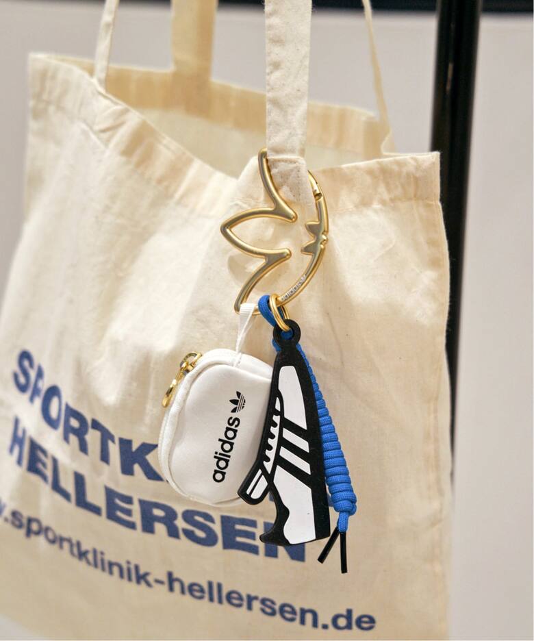 ファッション小物