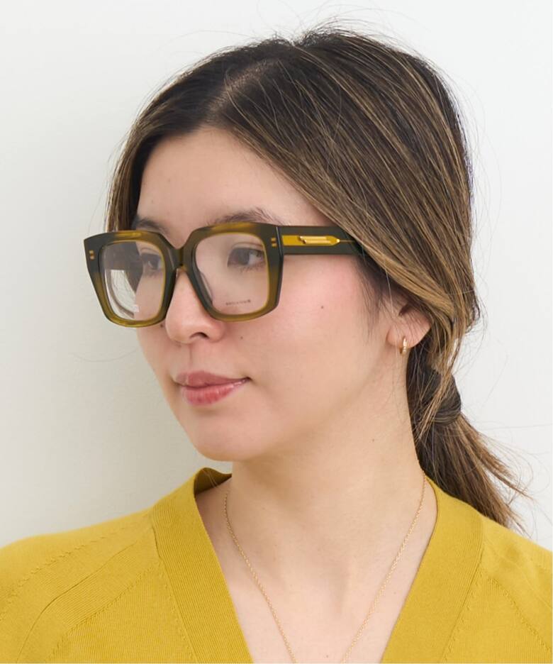 ファッション小物