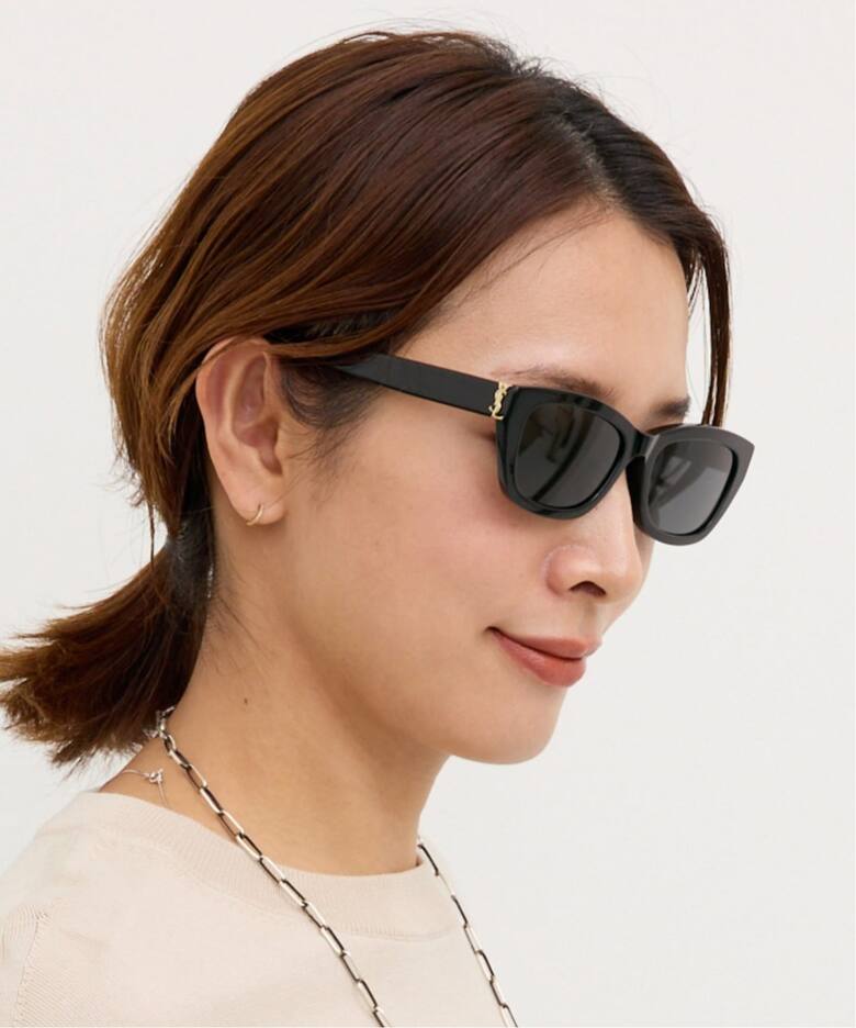 ファッション小物