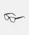 ファッション小物