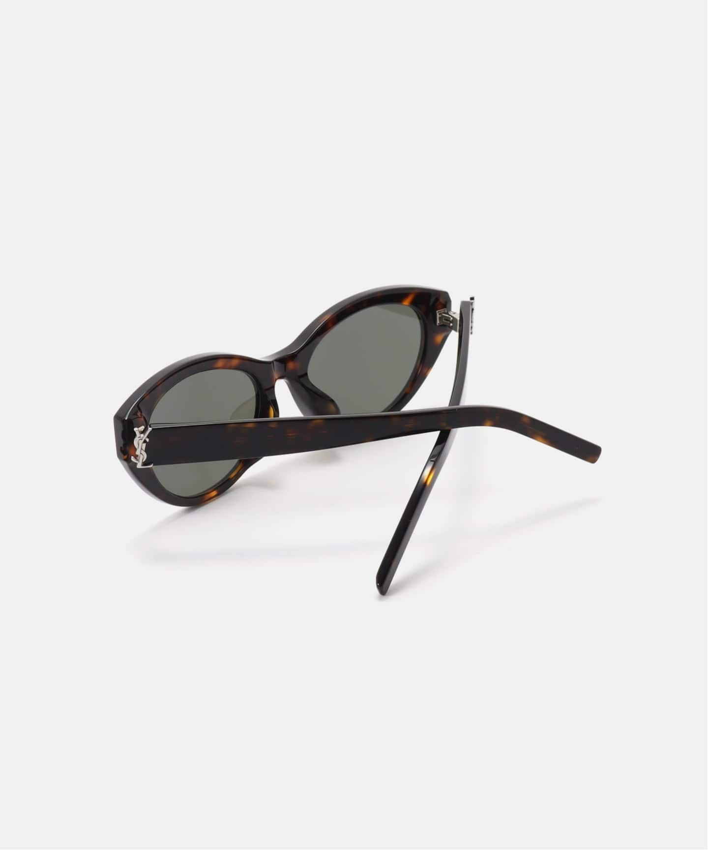 SAINT LAURENT/サン ローラン】 SUNGLASSES（サングラス）｜L