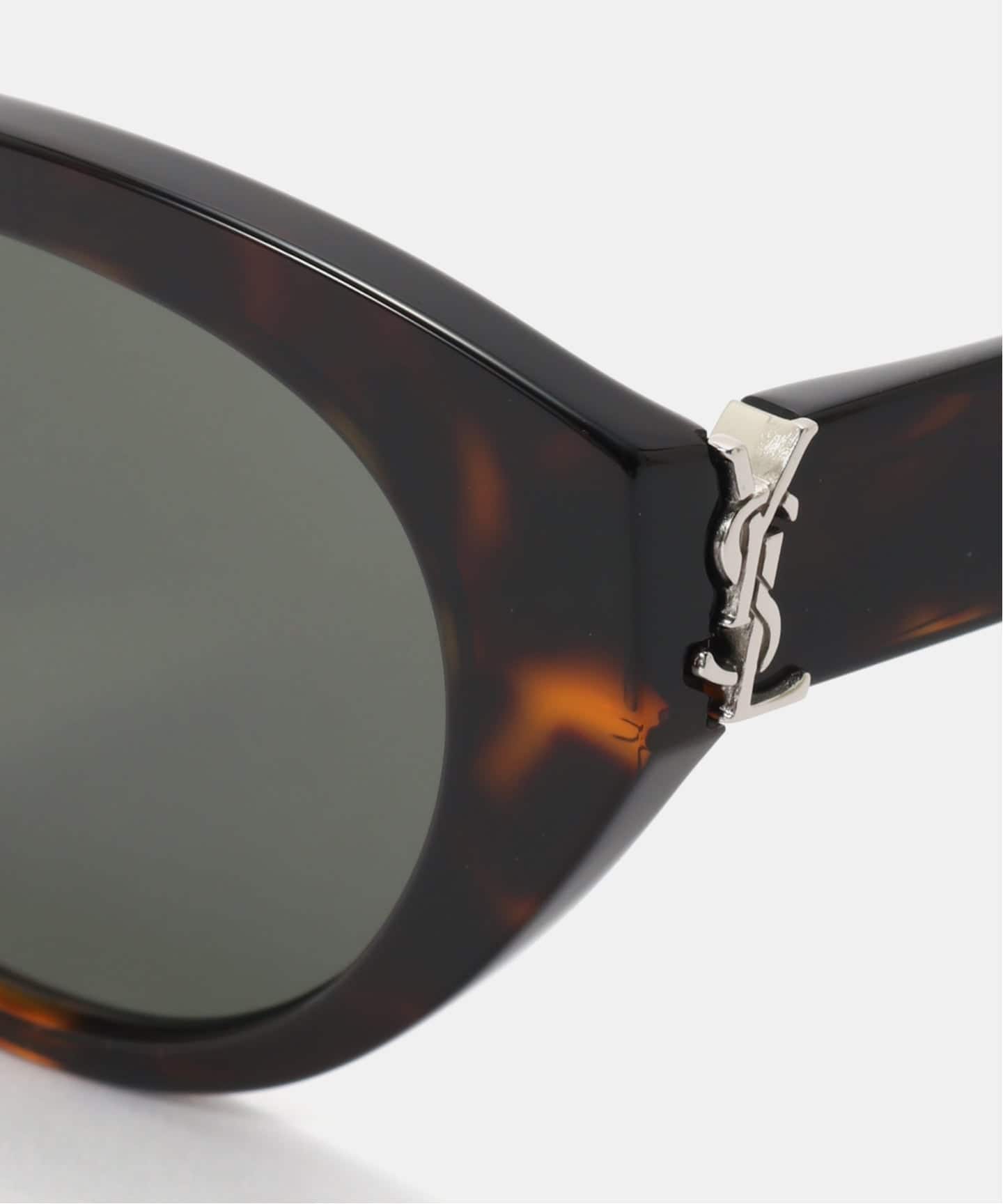 SAINT LAURENT/サン ローラン】 SUNGLASSES（サングラス）｜L
