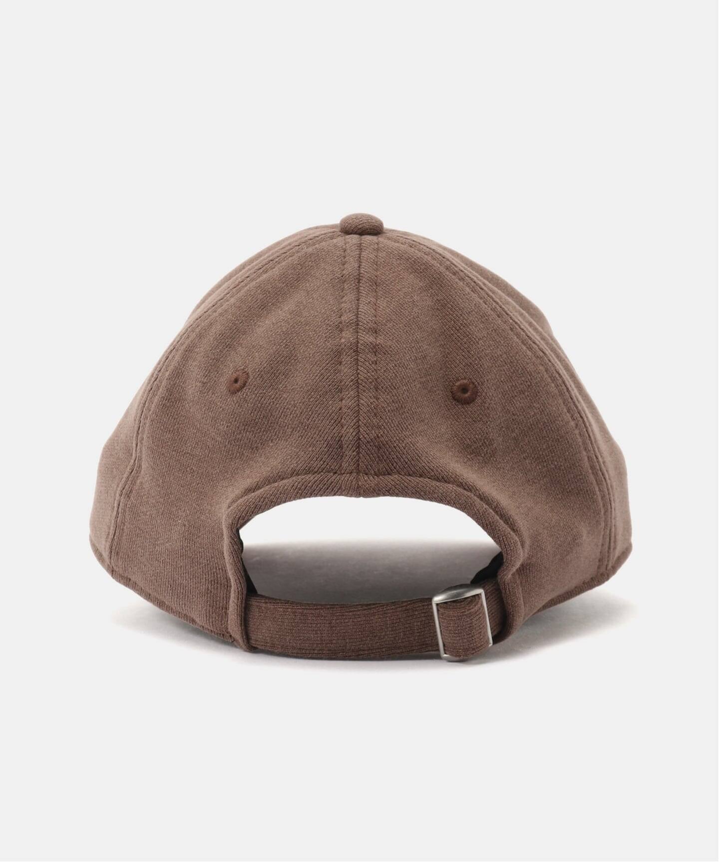 REMI RELIEF/レミ レリーフ】 NEW ERA CAP（キャップ）｜L'Appartement