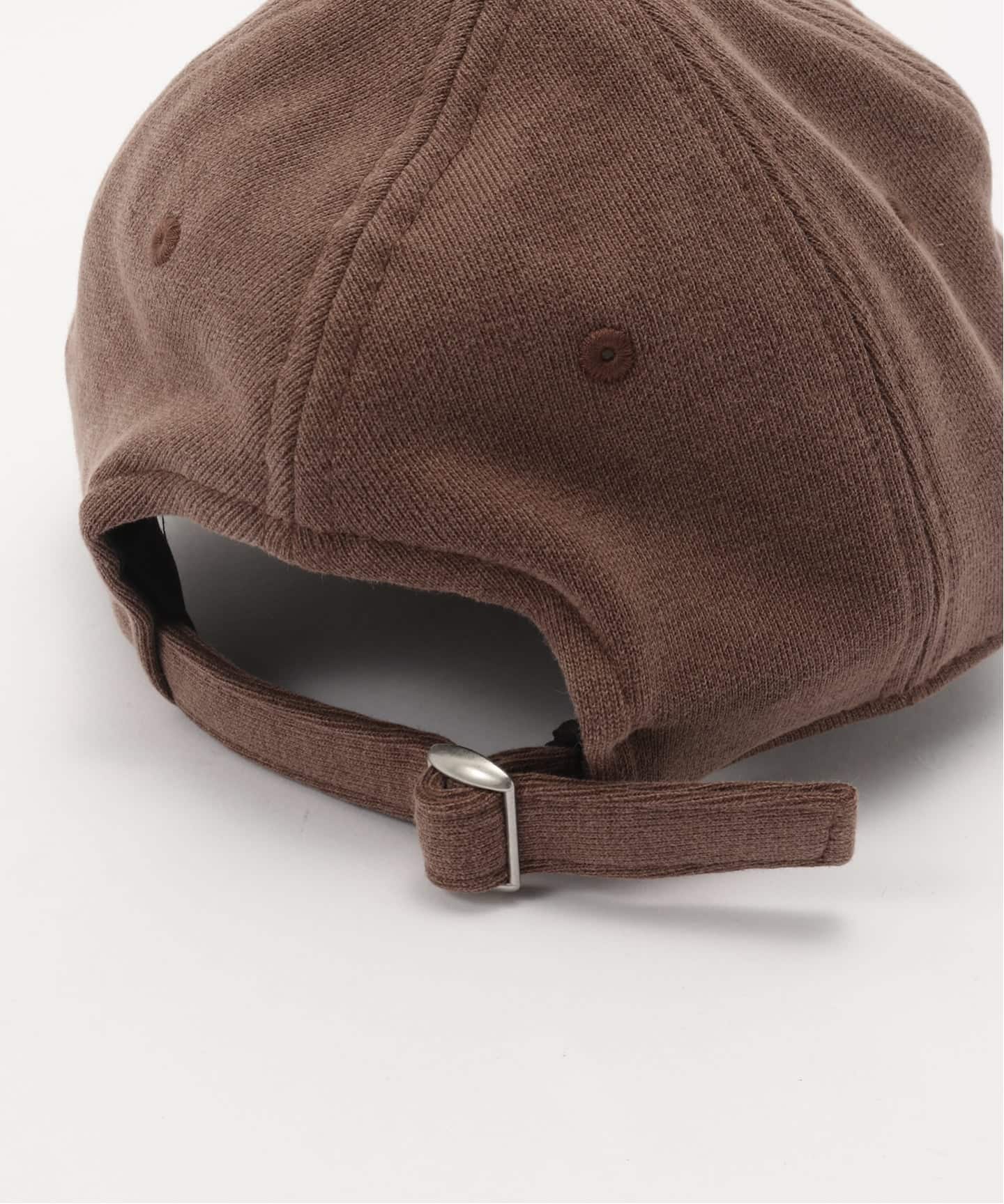REMI RELIEF/レミ レリーフ】 NEW ERA CAP（キャップ）｜L'Appartement