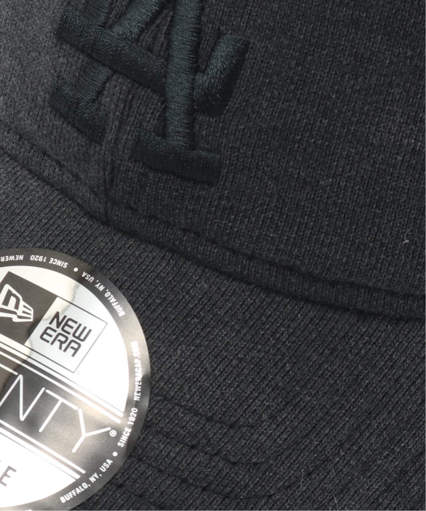 REMI RELIEF/レミ レリーフ】 NEW ERA CAP（キャップ）｜L'Appartement