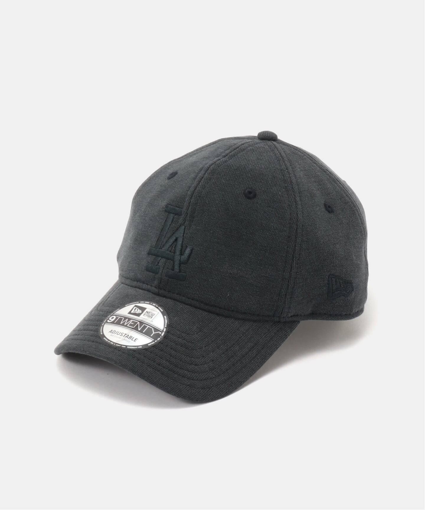 REMI RELIEF/レミ レリーフ】 NEW ERA CAP（キャップ）｜L'Appartement