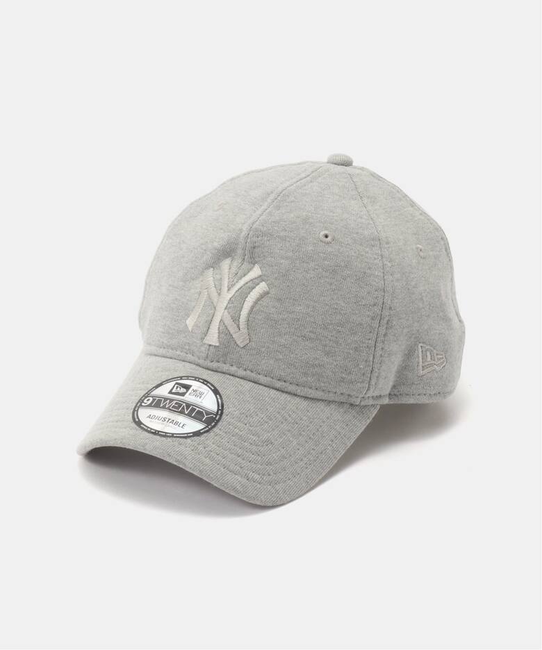 REMI RELIEF/レミ レリーフ】 NEW ERA CAP（キャップ）｜L