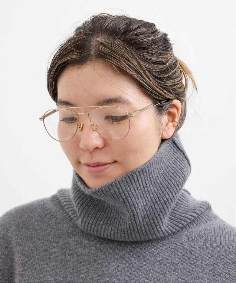 ファッション小物