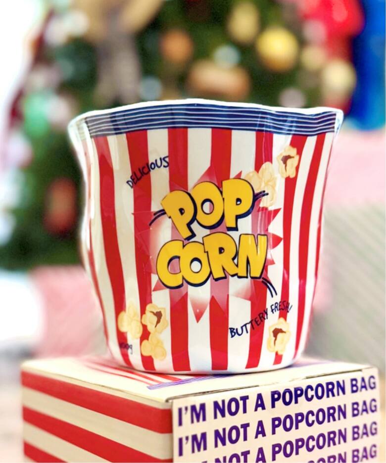 インテリア・雑貨