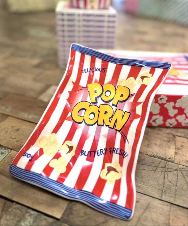 インテリア・雑貨