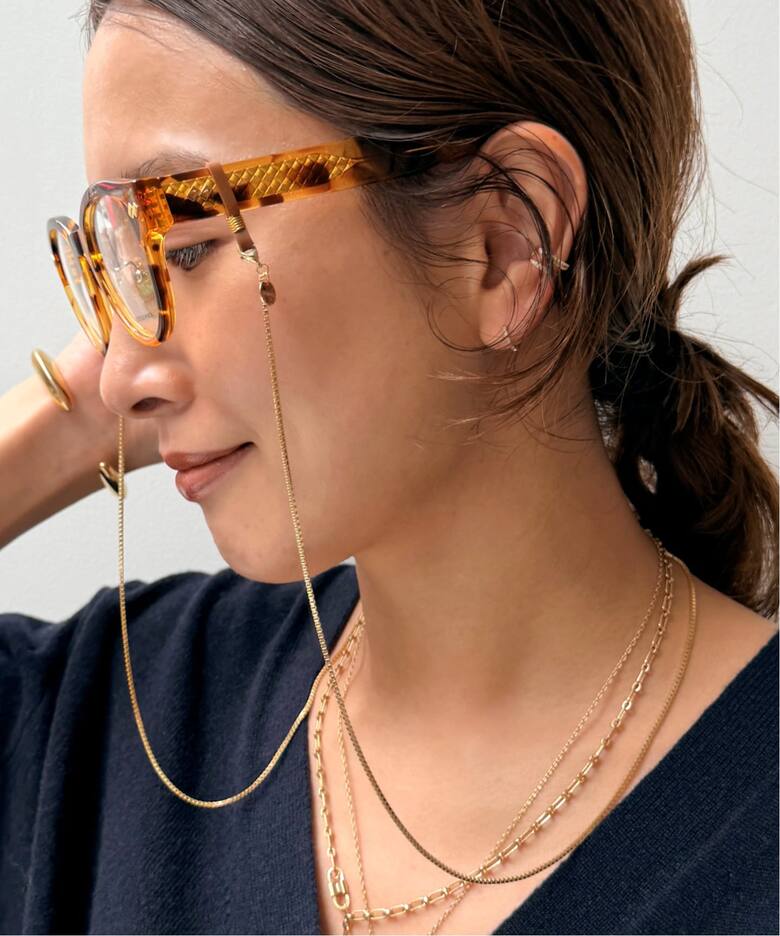 ファッション小物