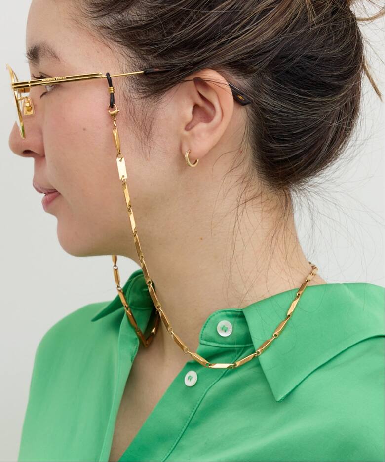 ファッション小物