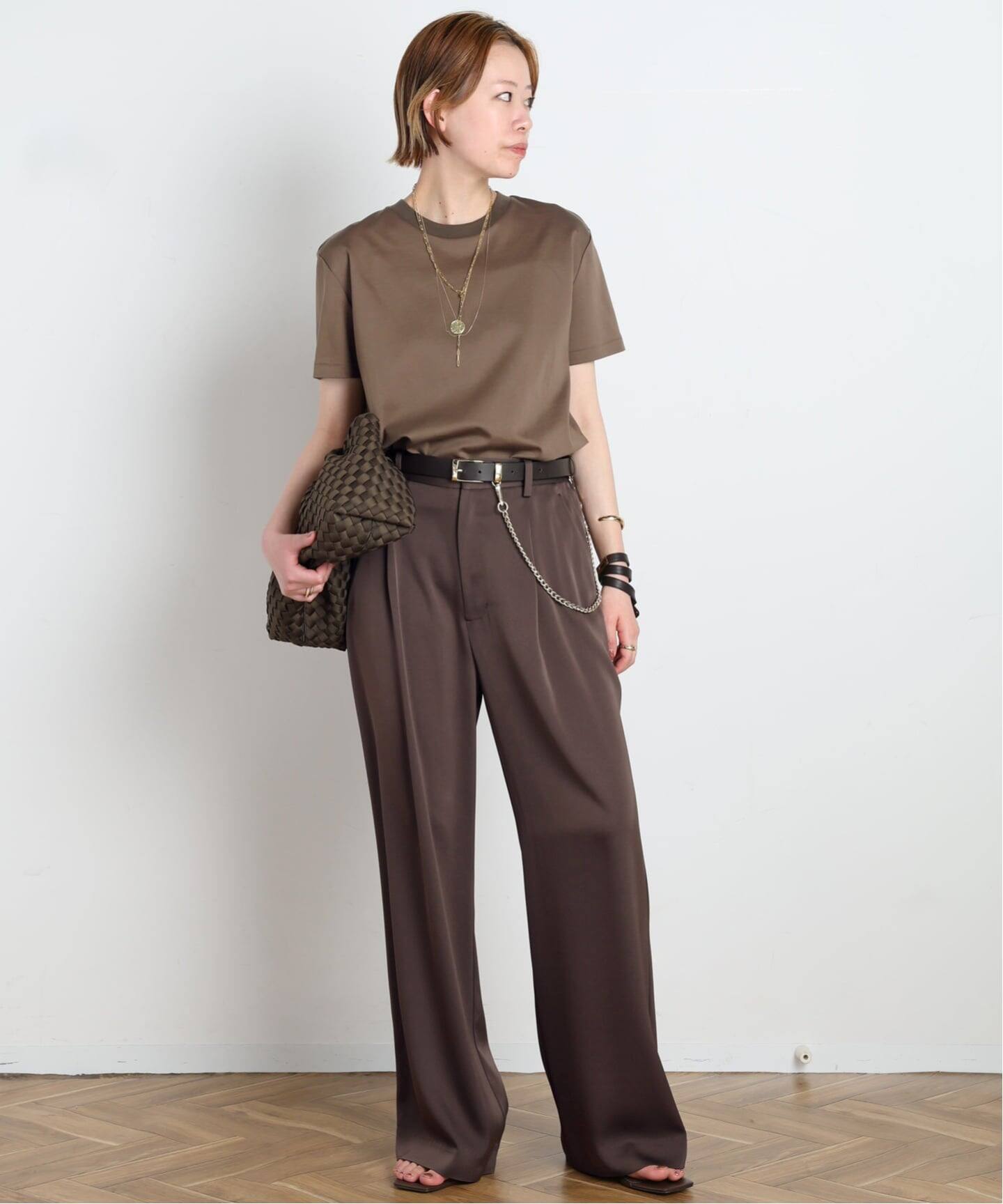 Marfa クラッチバッグ（クラッチバッグ）｜AP STUDIO（エーピー