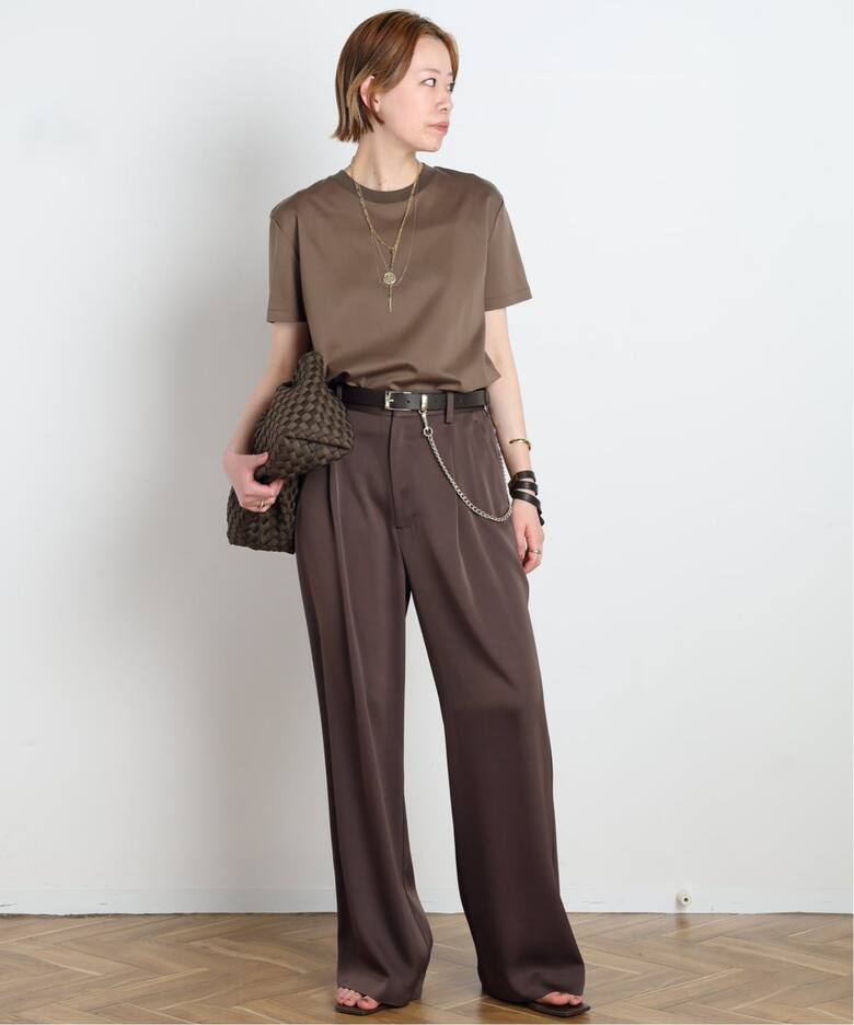 Marfa クラッチバッグ（クラッチバッグ）｜AP STUDIO（エーピー 