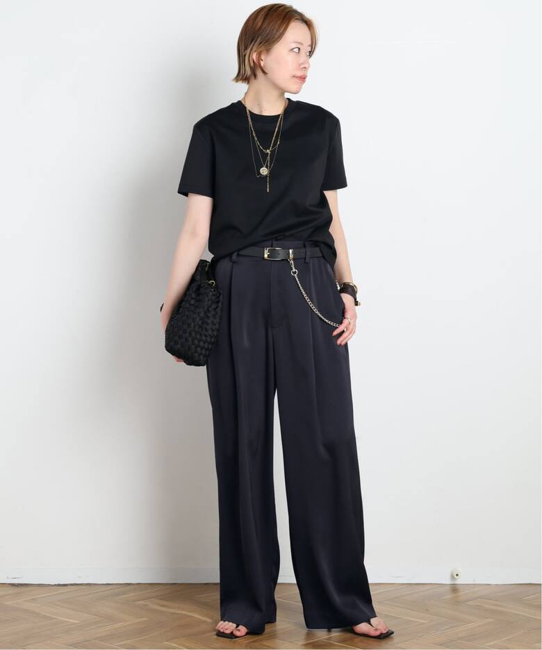 Marfa クラッチバッグ（クラッチバッグ）｜AP STUDIO（エーピー 