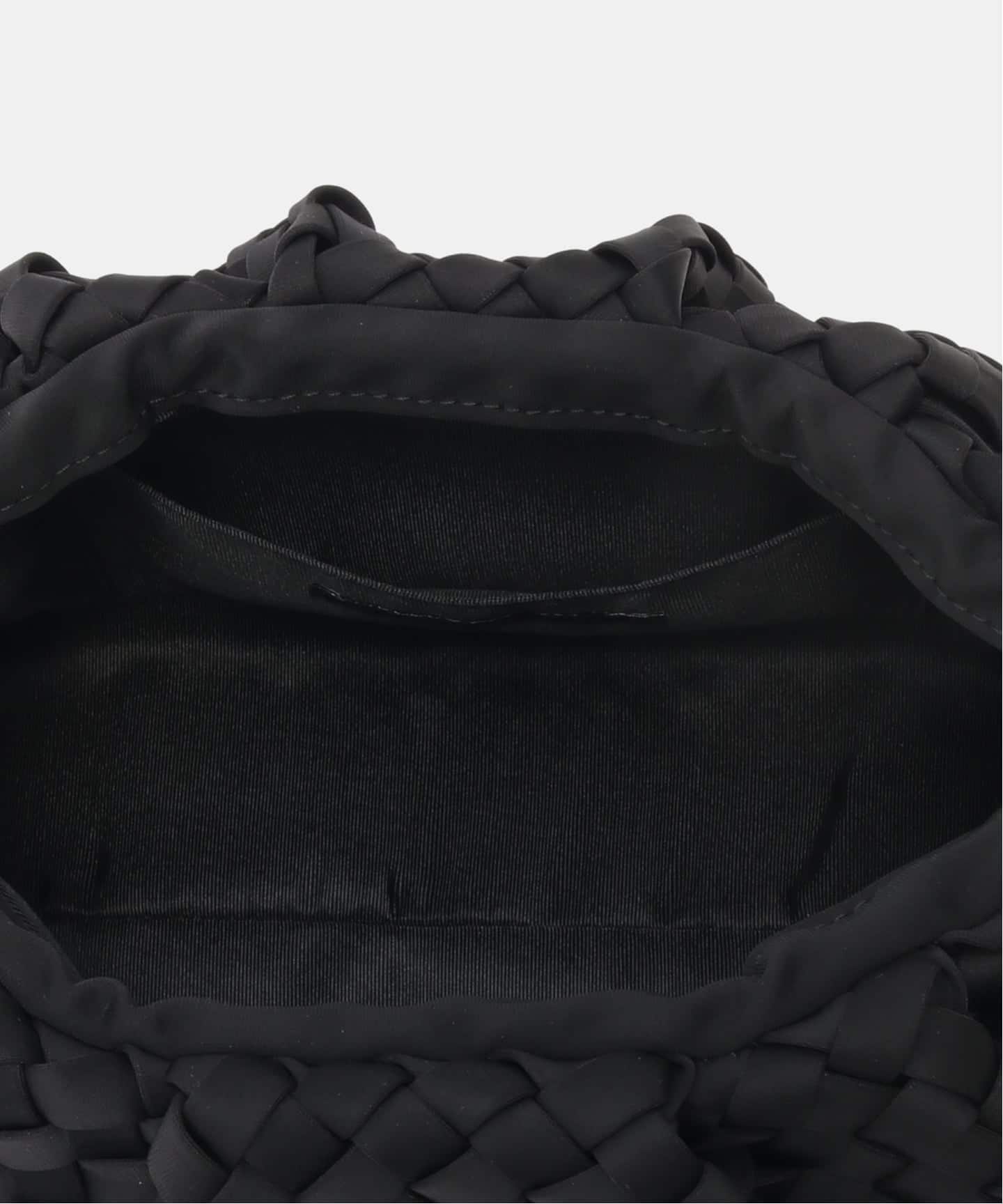 AP STUDIO購入♡SYSTEM システム　クラッチバッグ Marfa クラッチバッグ（クラッチバッグ）｜AP STUDIO（エーピー