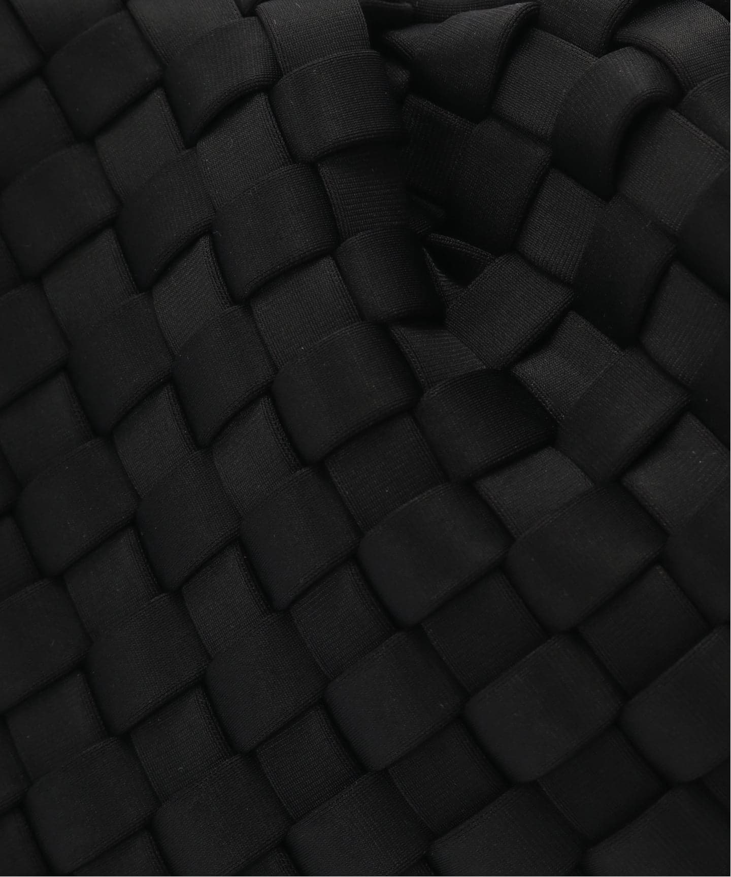 Marfa クラッチバッグ（クラッチバッグ）｜AP STUDIO（エーピー