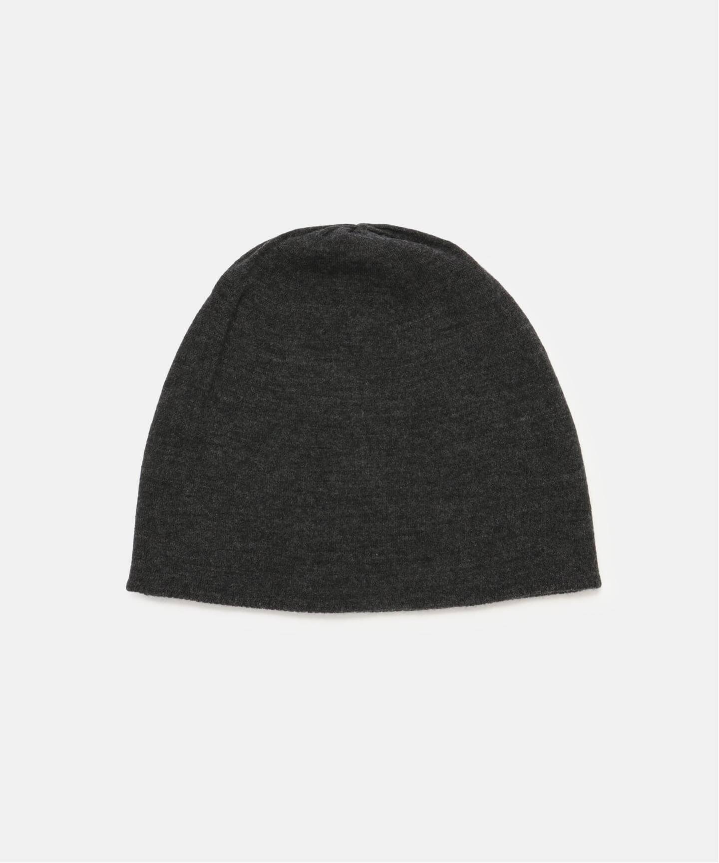 Soft rib Beanie（ニットキャップ・ビーニー）｜AP STUDIO（エーピー