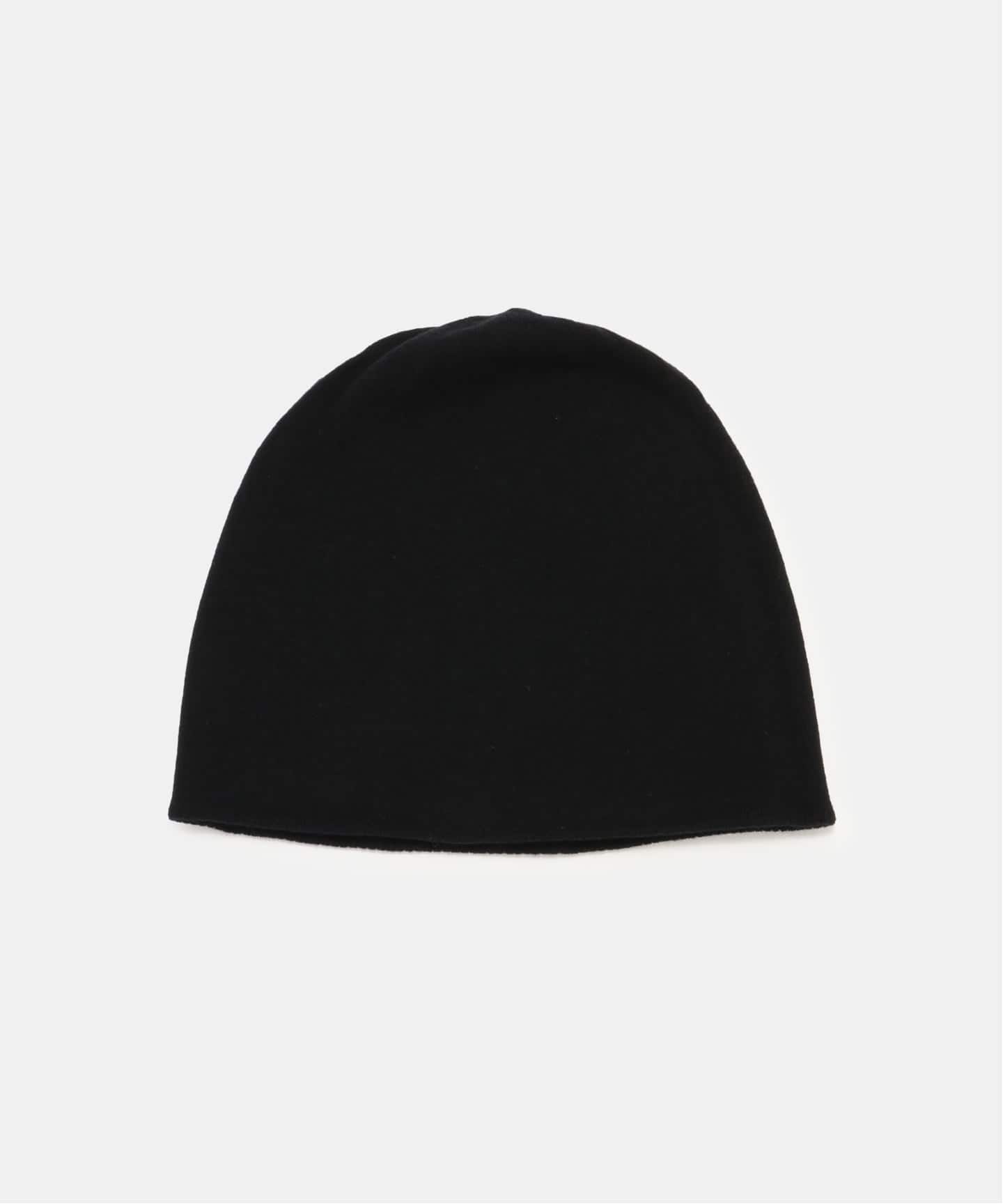 Soft rib Beanie（ニットキャップ・ビーニー）｜AP STUDIO（エーピー