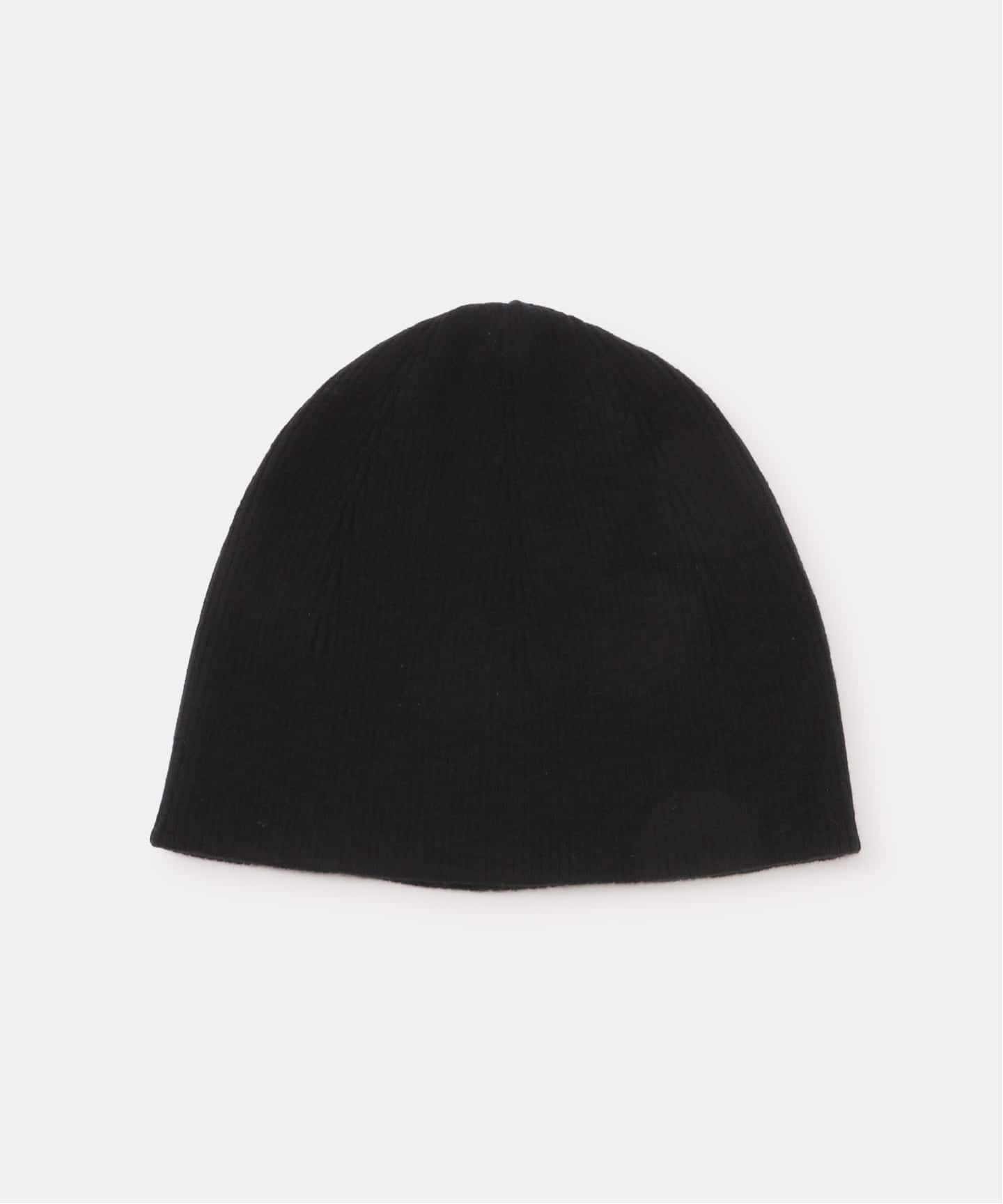 Soft rib Beanie（ニットキャップ・ビーニー）｜AP STUDIO（エーピー