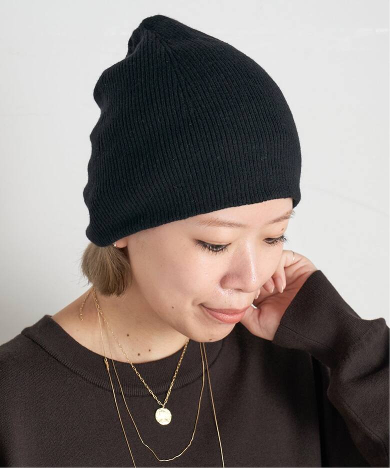 帽子