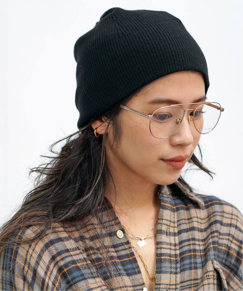 帽子